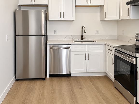 5th image of 4430 Mission Inn Ave #1/2