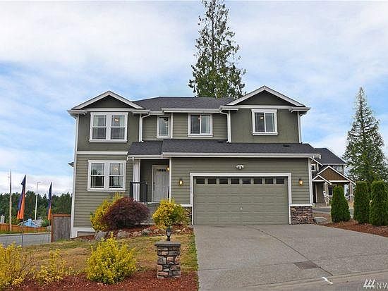 1st image of 11608 SE 266th Ct