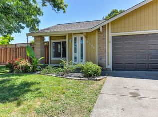 8344 Deville Oaks Way, Citrus Heights, CA 95621