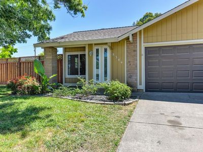 8344 Deville Oaks Way, Citrus Heights, CA, 95621