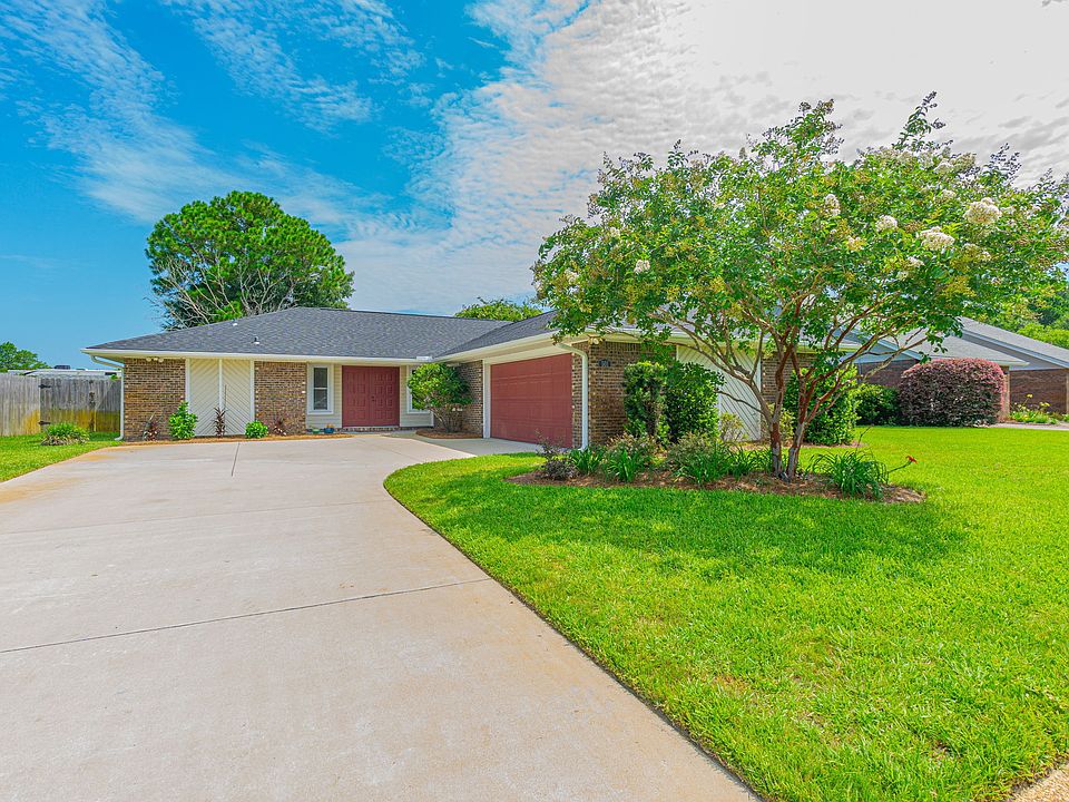 1-web-or-mls-1 DSC04520-HDR-1_07252025