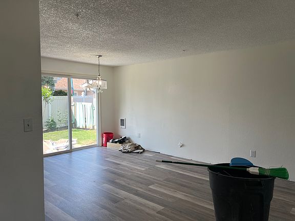 4th image of (Undisclosed Address)