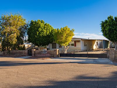 13353 E 41st Ln, Yuma, AZ, 85367