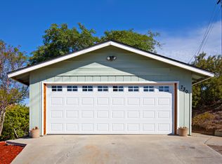730 Lonsdale Ln, Vista, CA 92084