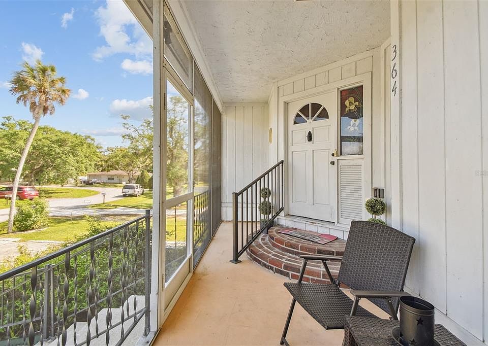 364 N Orchid Dr Ellenton FL Zillow