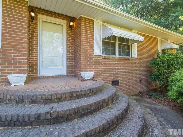 1302B Rosemary Ave #1302B, Durham, NC 27705