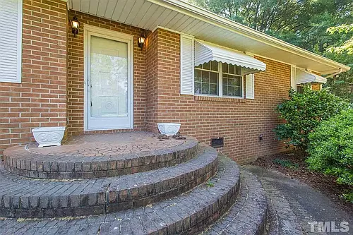 1302B Rosemary Ave #1302B Photo 1
