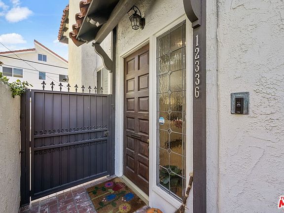 2nd image of 12336 Montana Ave