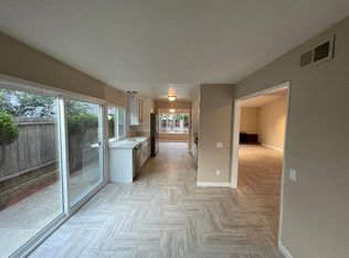 33002 Christina Dr, Dana Point, CA 92629