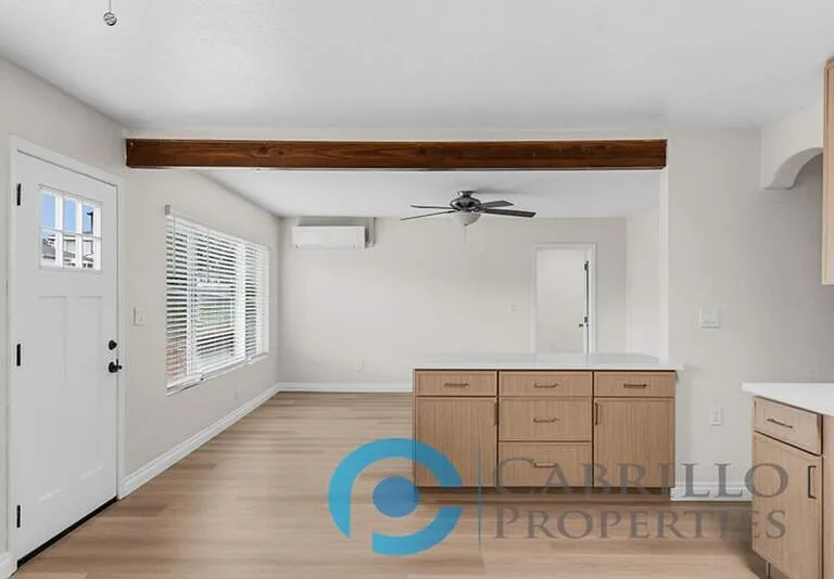 6311 Inman St — Photo 17