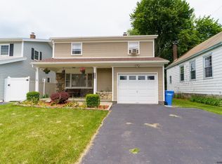 281 Whitehall Rd, Albany, NY 12209