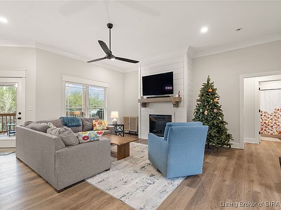 3rd image of 8035 Legacy Springs Boulevard