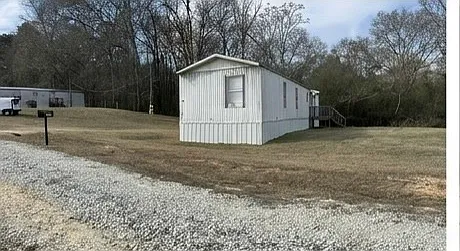107 Quiet Oak Dr — Photo 3