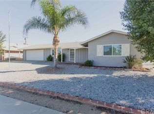 26391 Tanglewood Dr, Menifee, CA 92586