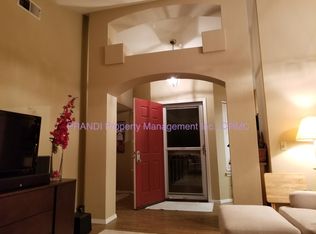 9 Mariners Cir, San Rafael, CA 94903