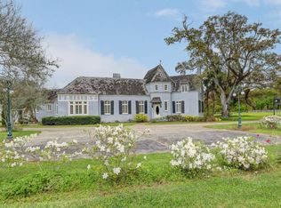 4207 E Old Spanish Trl, New Iberia, LA 70560