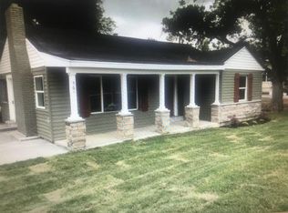 560 W 1100 N, Pleasant Grove, UT 84062