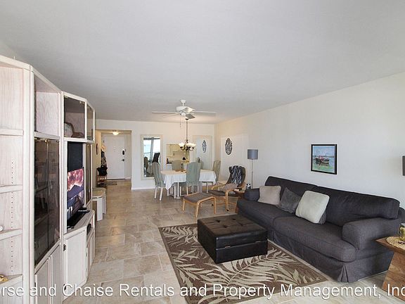 5th image of 333 The Esplanade N APT 302