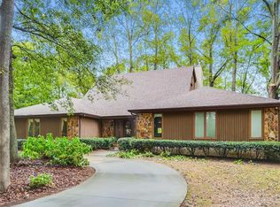 4624 River Ct, Duluth, GA 30097