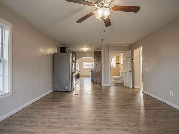 4th image of 5356 Greenbriar Rd