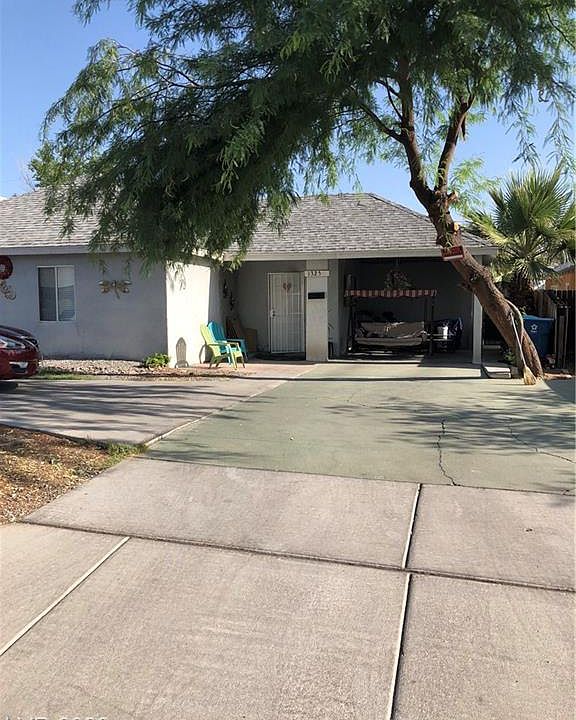 1st image of 1325 Jessica Ave