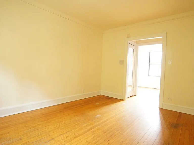 2330 Spaulding LLC — Photo 13