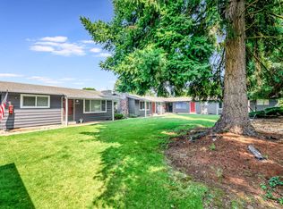 2235-2249 Lee St SE #5, Salem, OR 97301