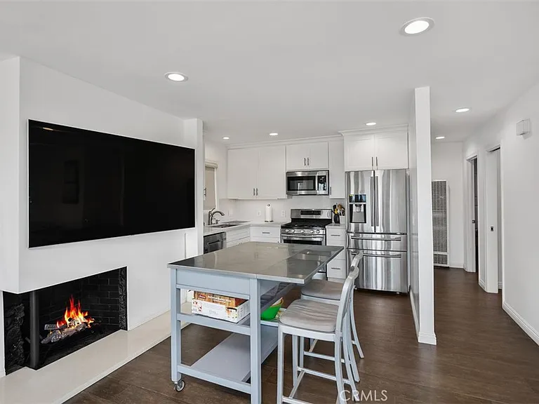 17075 S Pacific Ave — Photo 22