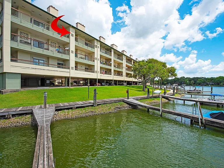 18809 Egret Bay Blvd #127 — Photo 6