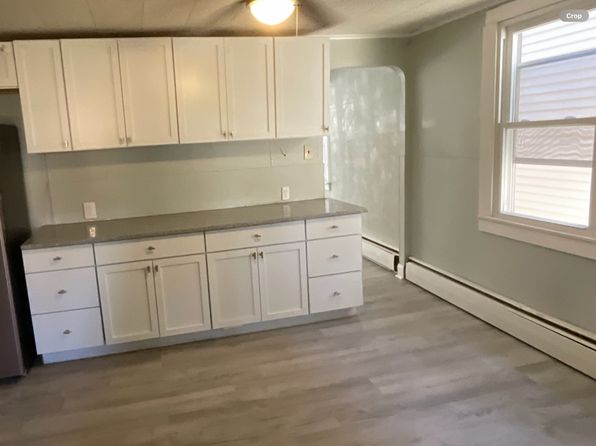 (undisclosed Address)