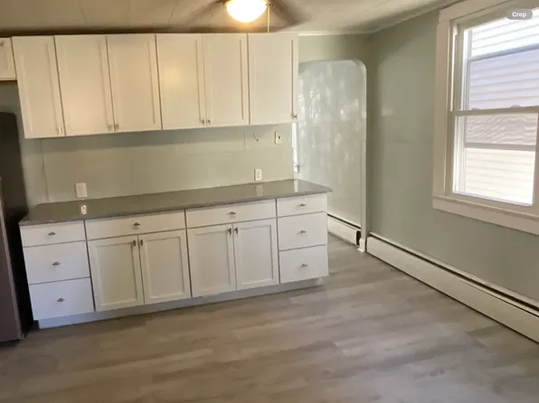 (undisclosed Address), Tamaqua, PA 18252