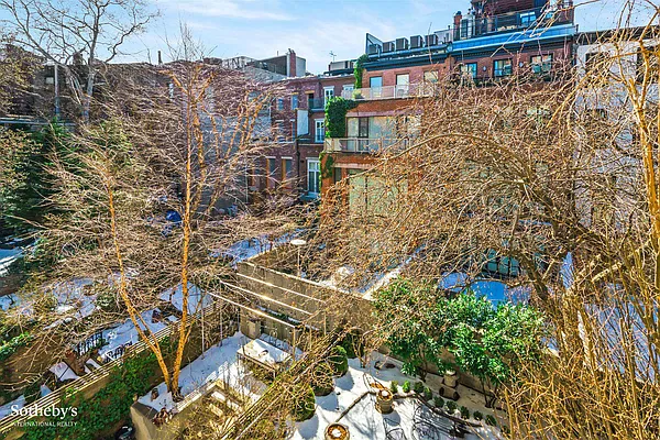 Rented by Sotheby's International Realty | media 8