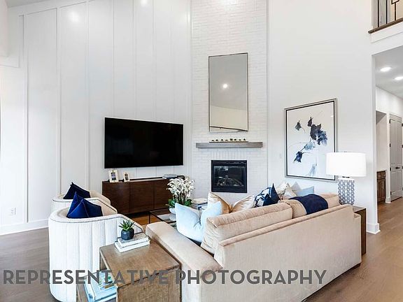 6th image of this home