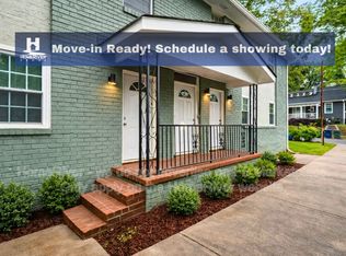 379 Atwood St SW Unit 4, Atlanta, GA 30310