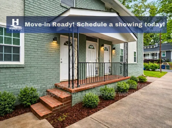 379 Atwood St SW Unit 4, Atlanta, GA 30310
