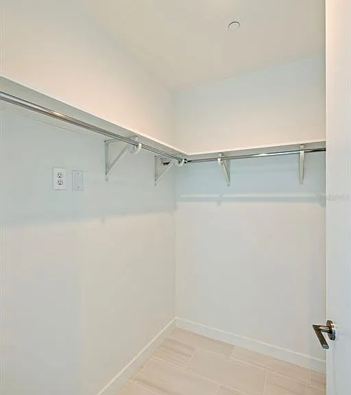 400 Central Ave #3906 — Photo 31