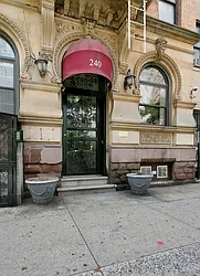 Rented by Charles Coutinho LLC