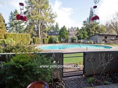16250 Pacific Hwy Unit 44, Lake Oswego, OR, 97034