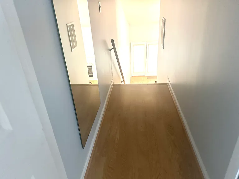 86 Forest Oaks Dr — Photo 37