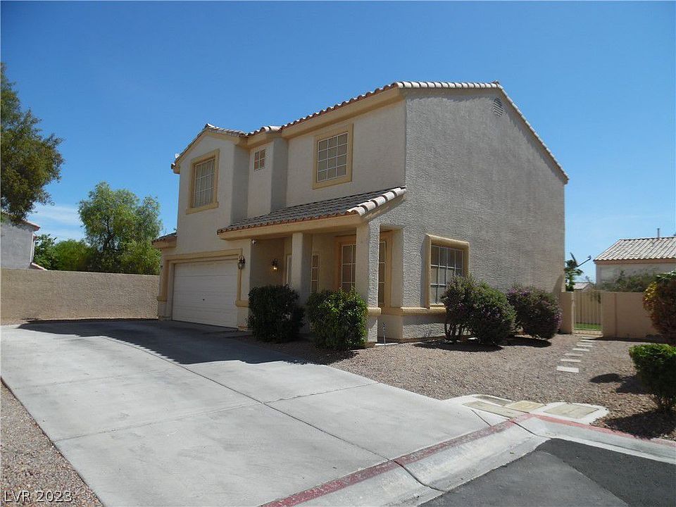 1st image of 7720 White Flower Ct
