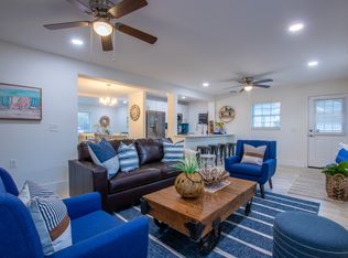 (Undisclosed Address), Jacksonville Beach, FL 32250