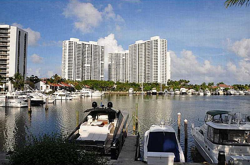 1st image of 21145 Helmsman Dr APT N16