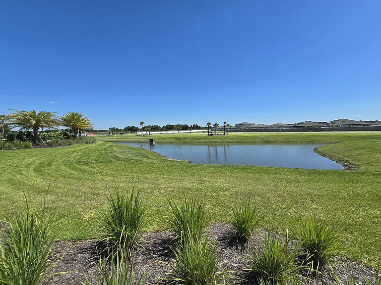 2309 Citrus Bloom Dr — Photo 27