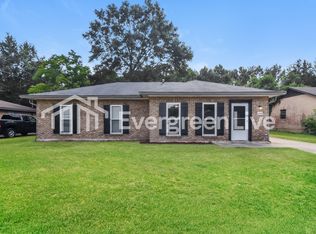 6442 Pinebrook Dr, Montgomery, AL 36117