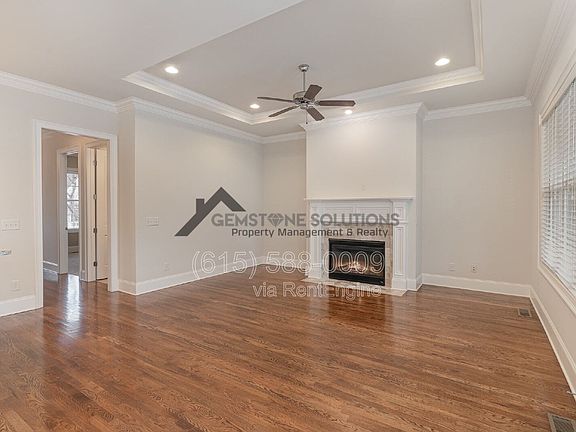 5th image of 130 Hobbs Dr