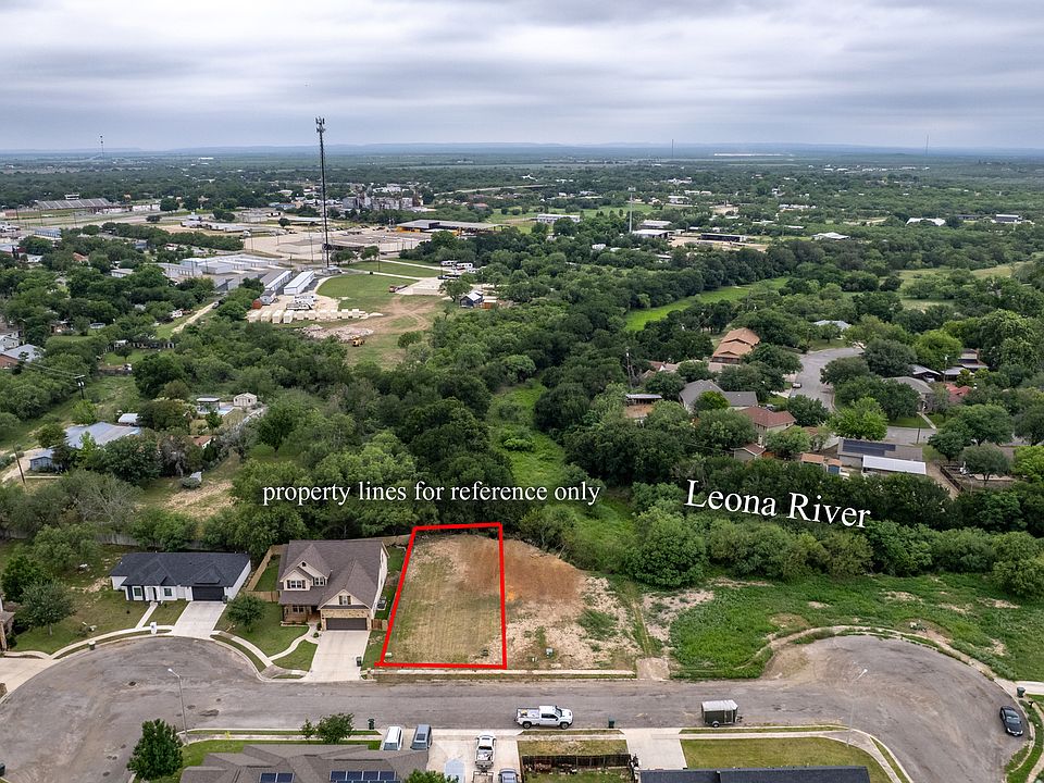 1st image of 19 RIO SECO DR LOT 10