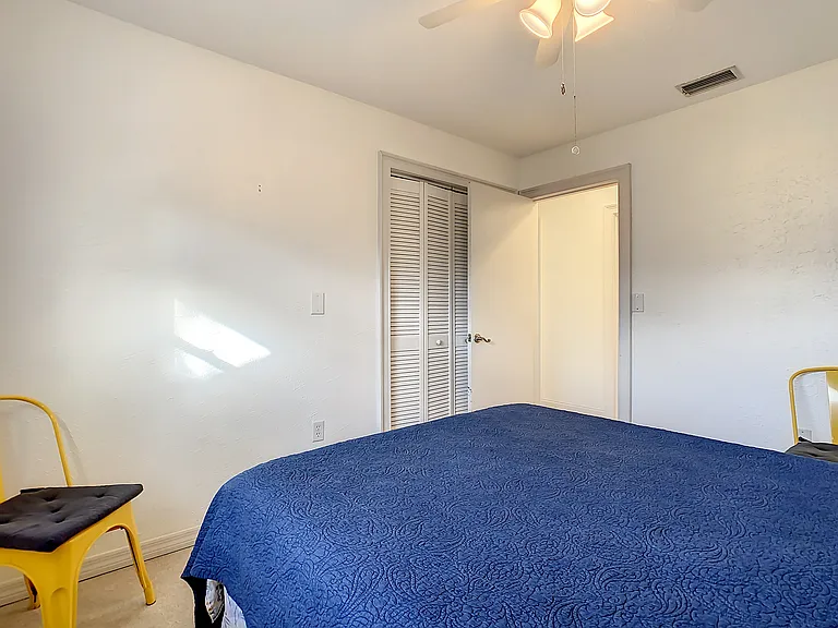 2437 Arapaho St — Photo 25