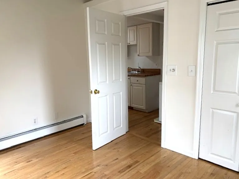 241 Nelson Ave #2 — Photo 9