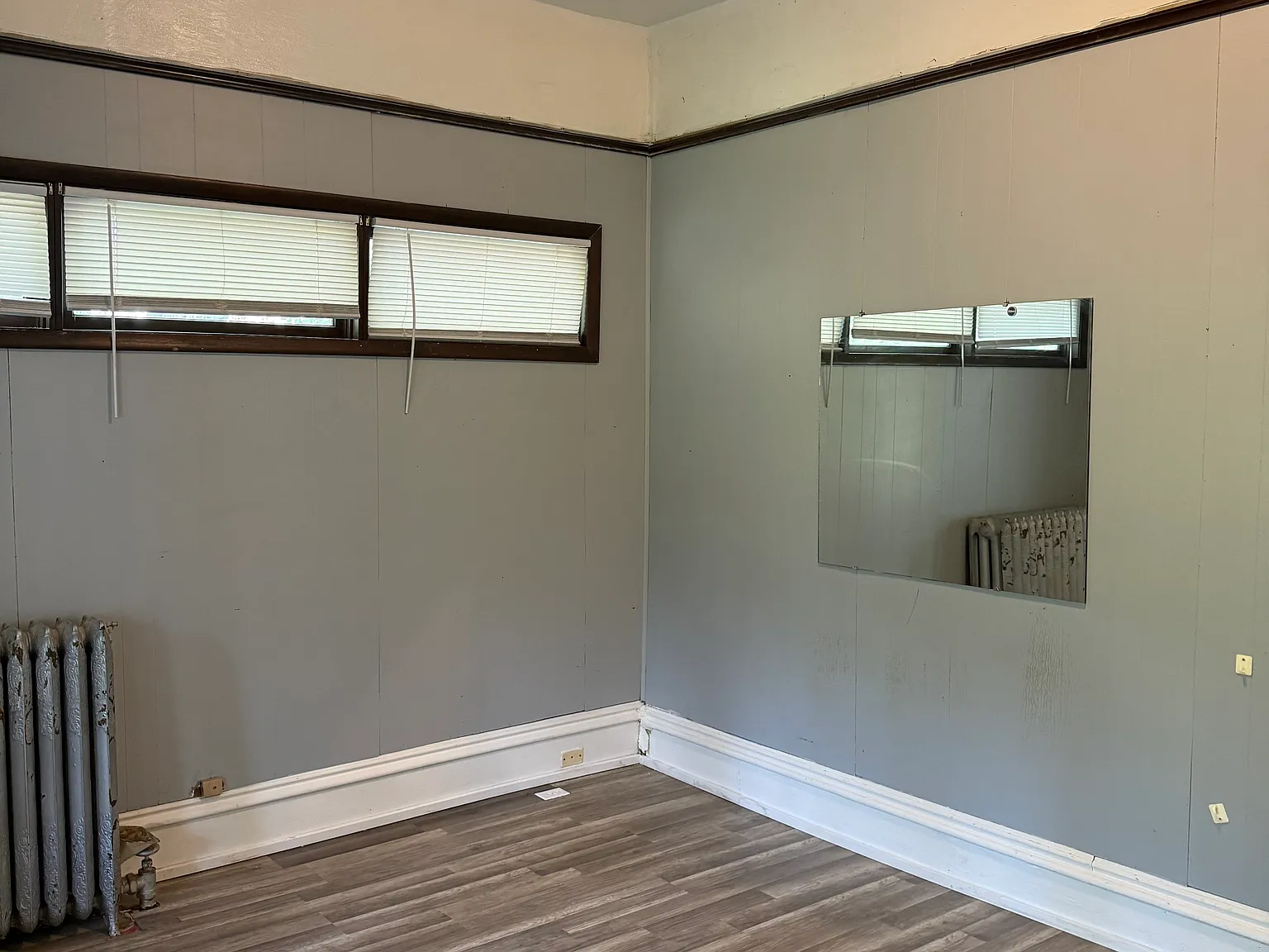 1 bed, 900 sqft, $1,100 — Photo 4