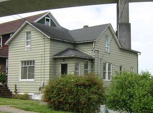 246 Alameda Ave APT 1, Astoria, OR 97103